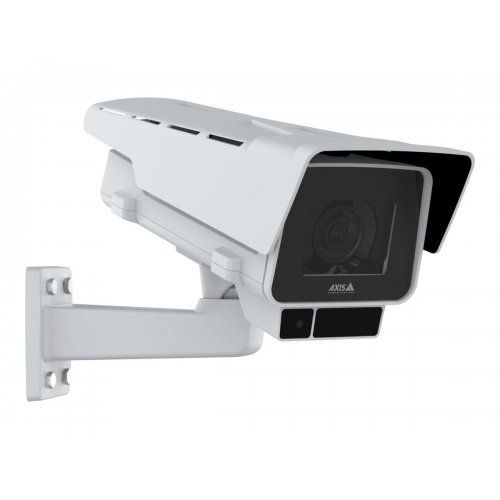 IP камера AXIS 02736-001 (снимка 2)