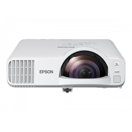 Дигитален проектор Epson V11HA75080 (снимка 1)