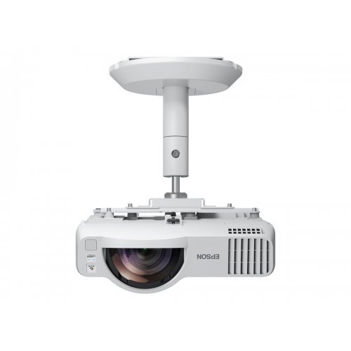 Дигитален проектор Epson V11HA75080 (снимка 2)