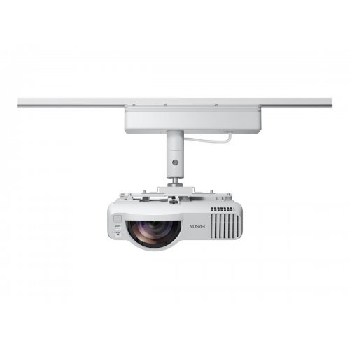 Дигитален проектор Epson V11HA75080 (снимка 3)