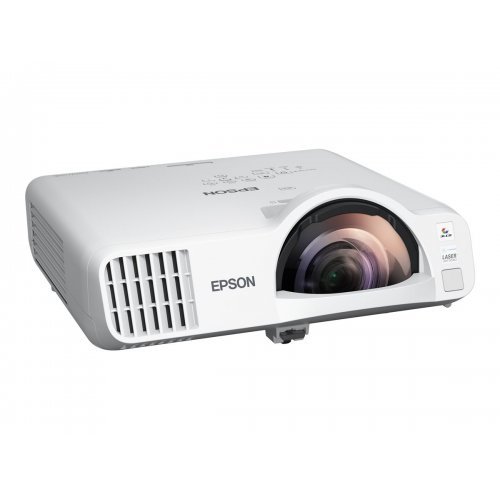 Дигитален проектор Epson V11HA75080 (снимка 6)
