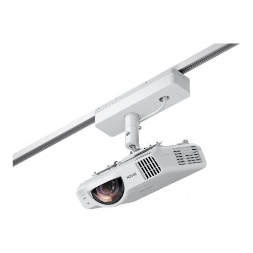 Дигитален проектор Epson V11HA75080 (снимка 8)