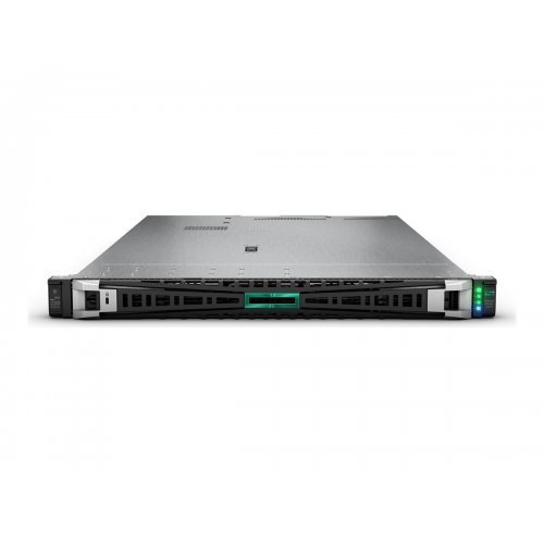 Сървър HPE ProLiant P70540-421 (снимка 1)