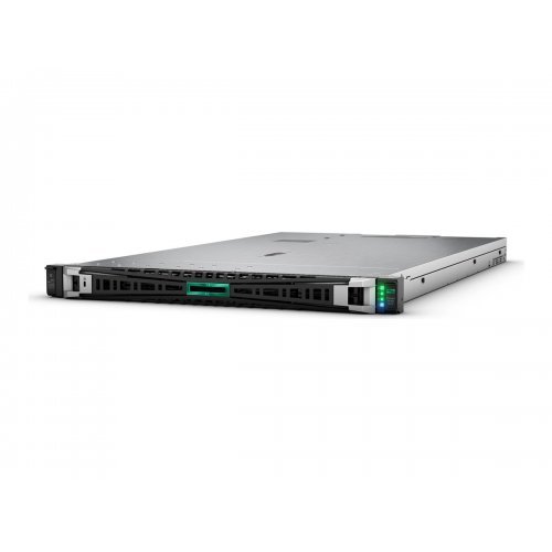 Сървър HPE ProLiant P70540-421 (снимка 3)