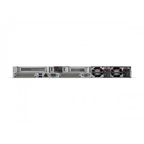 Сървър HPE ProLiant P70540-421 (снимка 4)