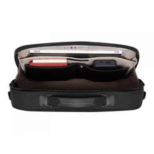 Чанти и раници за лаптопи > Lenovo ThinkPad Professional 4X41M69796 (снимка 2)