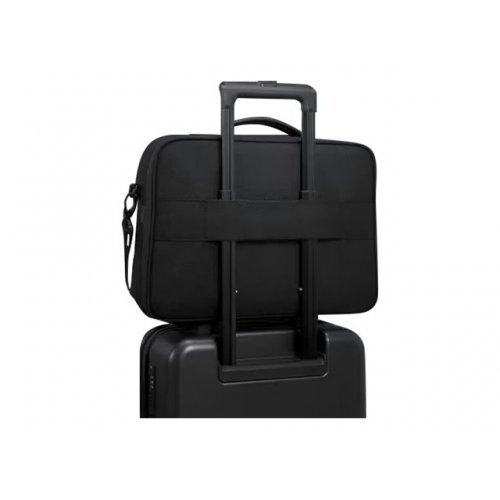 Чанти и раници за лаптопи > Lenovo ThinkPad Professional 4X41M69796 (снимка 3)