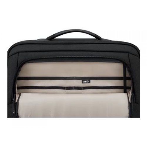 Чанти и раници за лаптопи > Lenovo ThinkPad Professional 4X41M69796 (снимка 4)