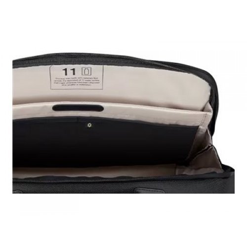 Чанти и раници за лаптопи > Lenovo ThinkPad Professional 4X41M69796 (снимка 5)