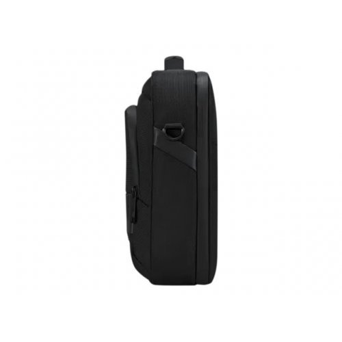 Чанти и раници за лаптопи > Lenovo ThinkPad Professional 4X41M69796 (снимка 7)