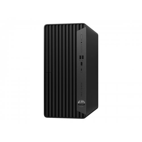 Настолен компютър HP Pro 628W1ET#ABB (снимка 2)