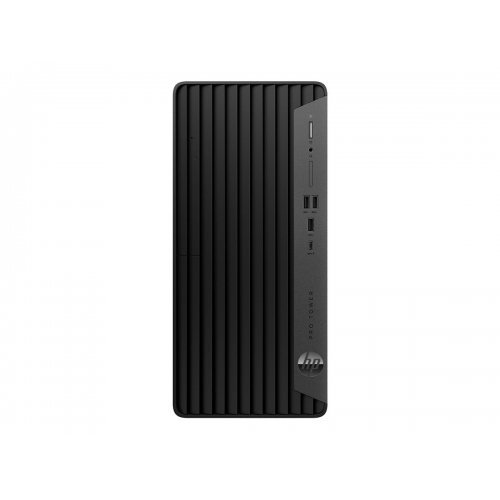 Настолен компютър HP Pro 628W1ET#ABB (снимка 3)