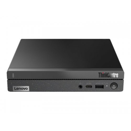 Настолен компютър Lenovo ThinkCentre Neo 12LN0025BL (снимка 1)