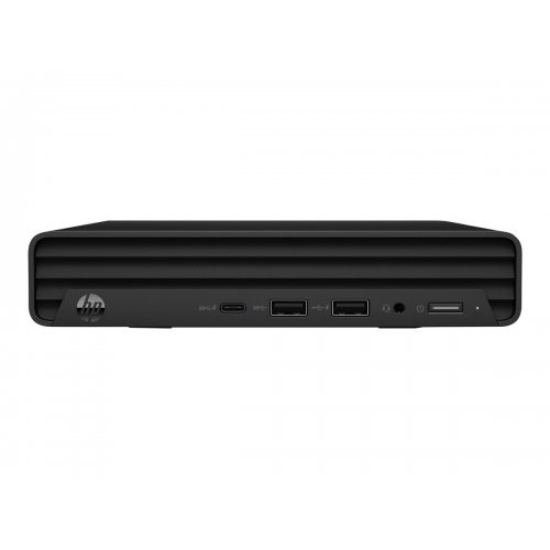 Настолен компютър HP Pro 623Y1ET#AKS (снимка 1)