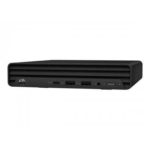 Настолен компютър HP Pro 623Y1ET#AKS (снимка 3)