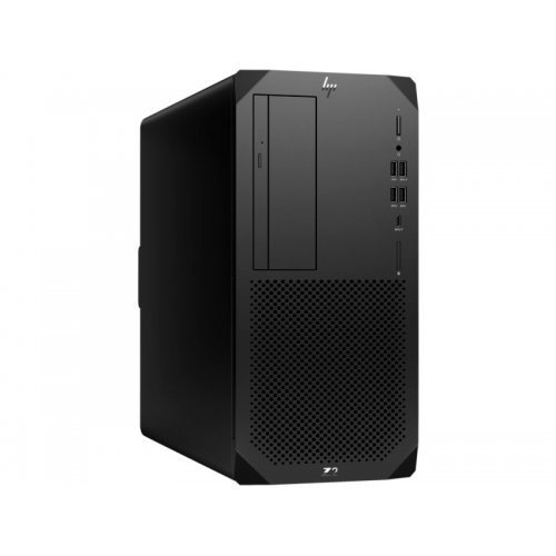 Настолен компютър HP 997B7ET#ABB (снимка 2)