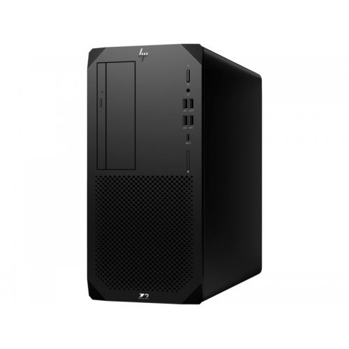 Настолен компютър HP 997B7ET#ABB (снимка 3)
