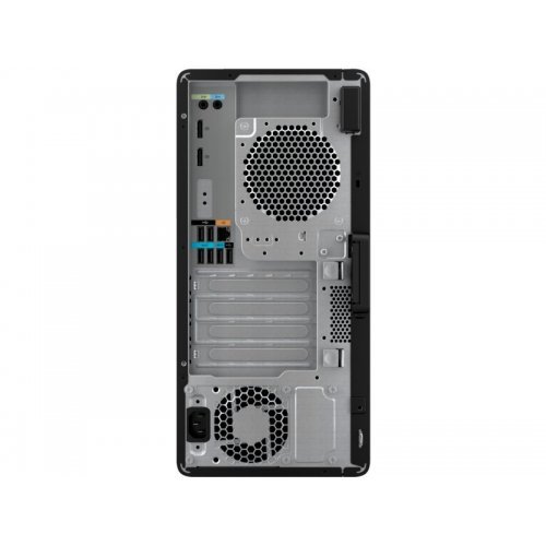 Настолен компютър HP 997B7ET#ABB (снимка 4)