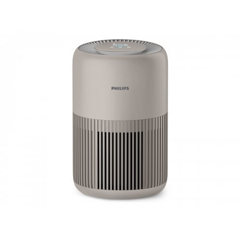 Пречиствател за въздух  Philips Purifier PureProtect AC0921/14 (снимка 1)