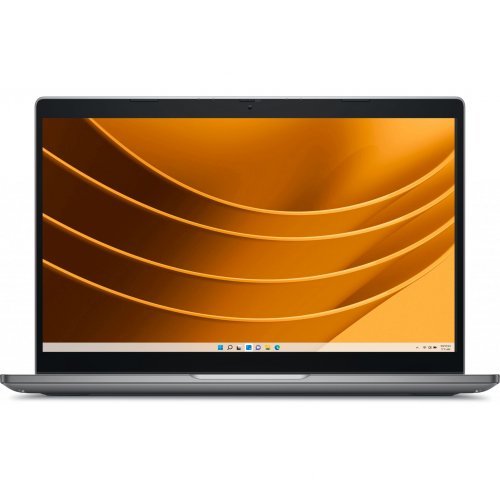 Лаптоп Dell Latitude N037L535013EMEA_VP_UBU-14 (снимка 1)