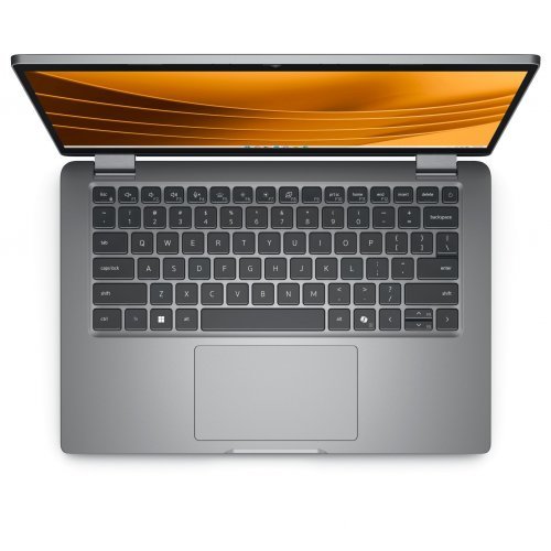 Лаптоп Dell Latitude N037L535013EMEA_VP_UBU-14 (снимка 5)