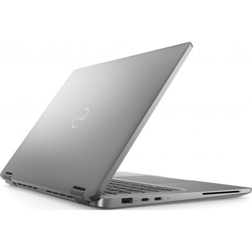 Лаптоп Dell Latitude N037L535013EMEA_VP_UBU-14 (снимка 6)