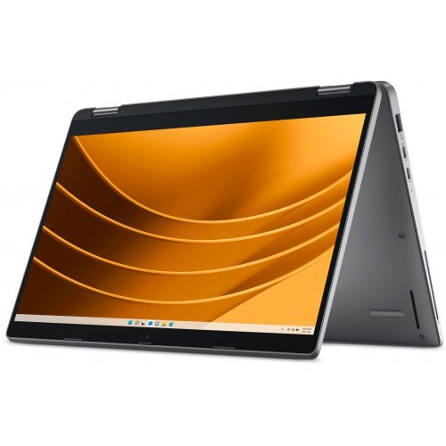 Лаптоп Dell Latitude N037L535013EMEA_VP_UBU-14 (снимка 8)