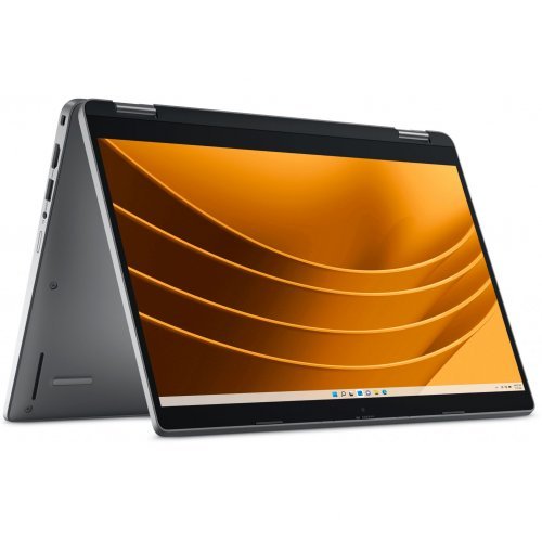 Лаптоп Dell Latitude N037L535013EMEA_VP_UBU-14 (снимка 10)