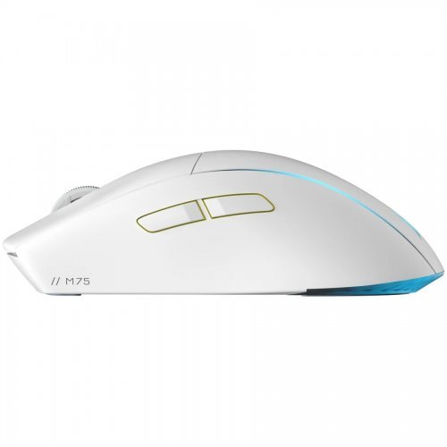 Мишка Corsair CH-931D011-EU (снимка 2)