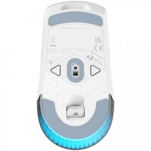Мишка Corsair CH-931D011-EU (снимка 3)
