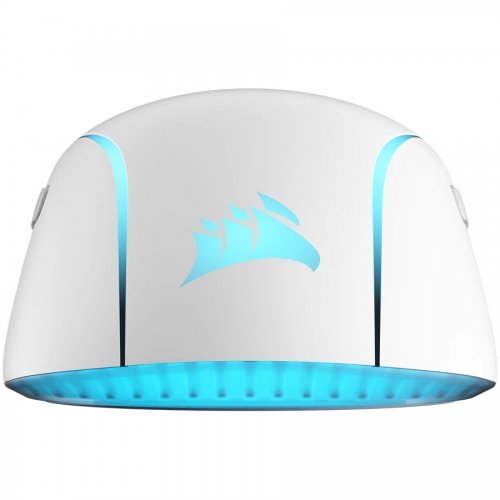 Мишка Corsair CH-931D011-EU (снимка 4)