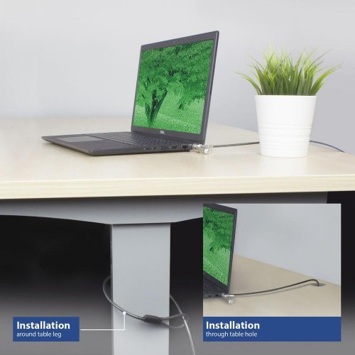 Други аксесоари и части > ACT AC9035 (снимка 4)