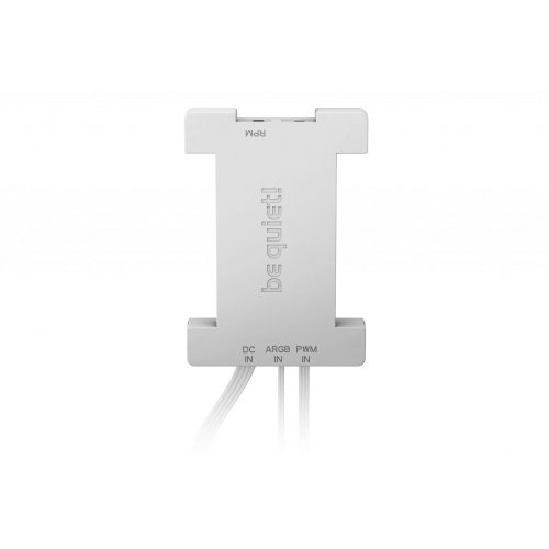 Охлаждане Be Quiet! BW021 (снимка 4)