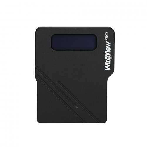 Аксесоари за компютърни кутии > Thermal Grizzly TG-WV-P-H1R (снимка 2)