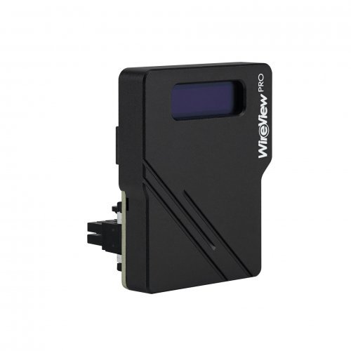 Аксесоари за компютърни кутии > Thermal Grizzly TG-WV-P-H1R (снимка 3)