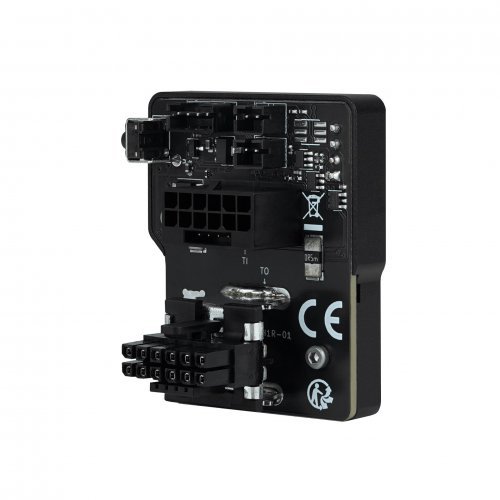 Аксесоари за компютърни кутии > Thermal Grizzly TG-WV-P-H1R (снимка 4)