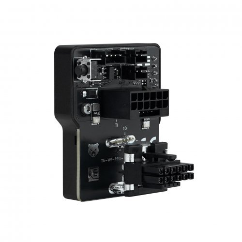 Аксесоари за компютърни кутии > Thermal Grizzly TG-WV-P-H1R (снимка 5)