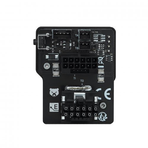 Аксесоари за компютърни кутии > Thermal Grizzly TG-WV-P-H1R (снимка 7)