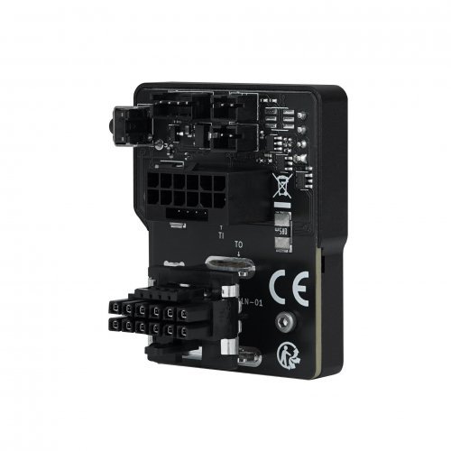 Аксесоари за компютърни кутии > Thermal Grizzly TG-WV-P-H1N (снимка 2)