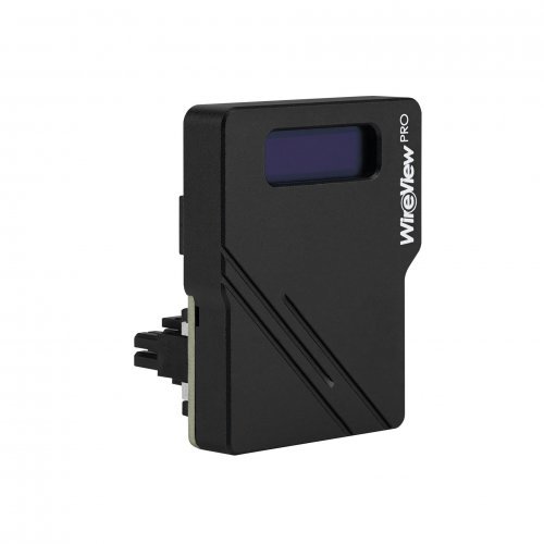 Аксесоари за компютърни кутии > Thermal Grizzly TG-WV-P-H1N (снимка 3)