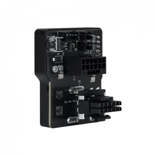 Аксесоари за компютърни кутии > Thermal Grizzly TG-WV-P-H1N (снимка 5)