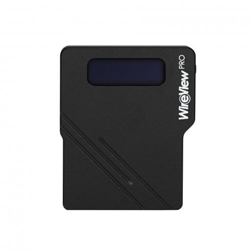 Аксесоари за компютърни кутии > Thermal Grizzly TG-WV-P-H1N (снимка 6)