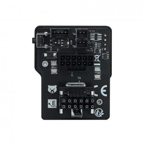 Аксесоари за компютърни кутии > Thermal Grizzly TG-WV-P-H1N (снимка 8)