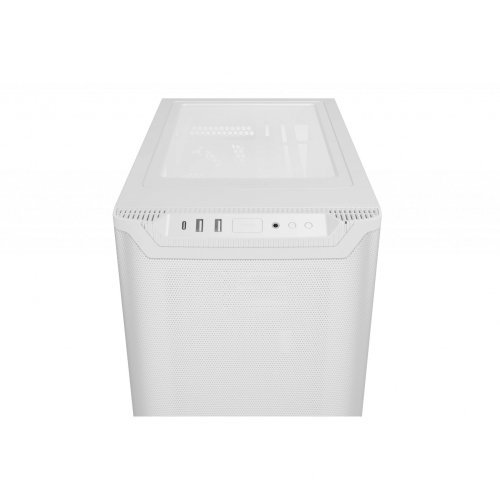 Компютърна кутия Be Quiet! BGW75 (снимка 6)