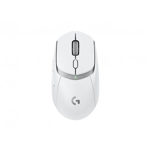 Мишка Logitech 910-007207 (снимка 1)