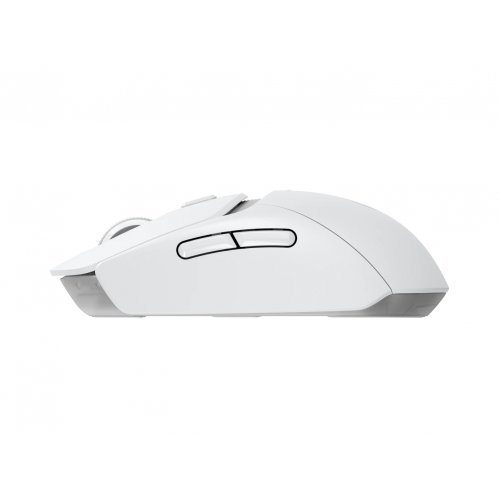 Мишка Logitech 910-007207 (снимка 2)