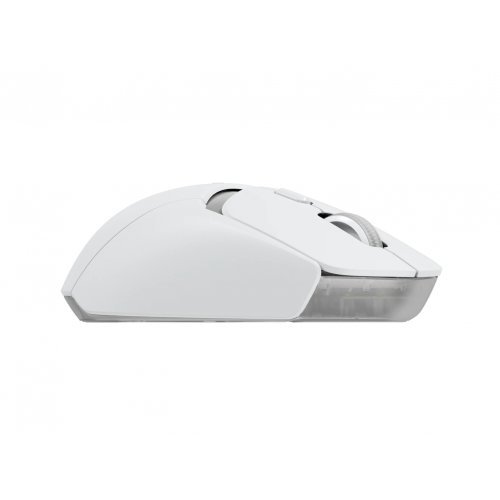 Мишка Logitech 910-007207 (снимка 3)