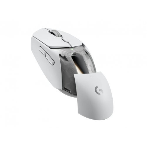 Мишка Logitech 910-007207 (снимка 4)