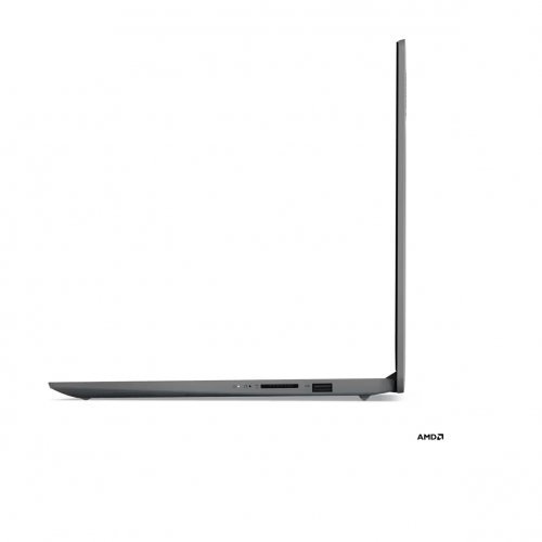 Лаптоп Lenovo IP1 15ALC7   82R400PTRM (снимка 3)