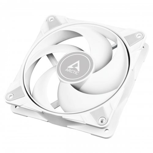 Охлаждане Arctic Cooling ACFAN00293A (снимка 1)